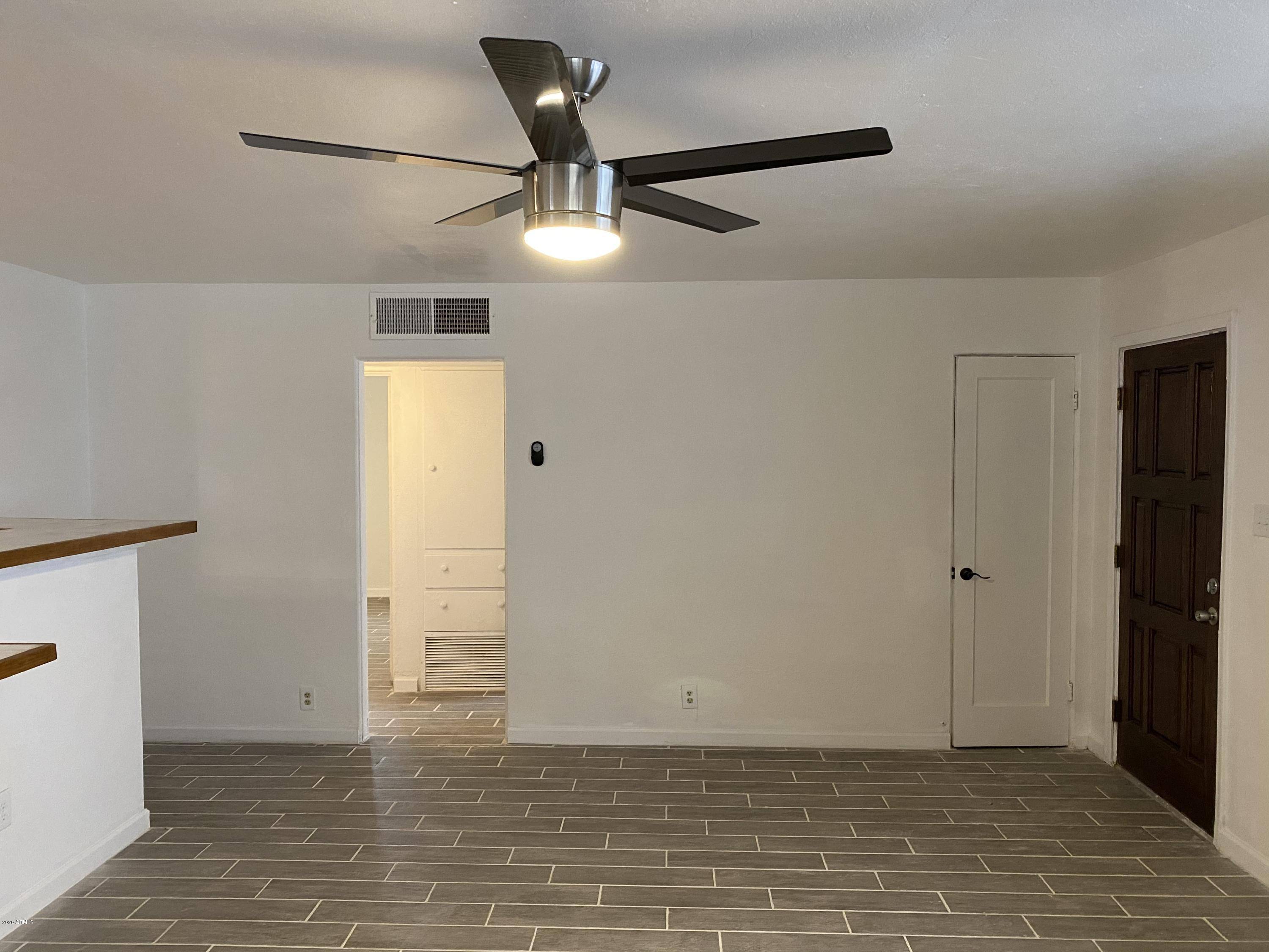 Coolidge, AZ 85128,1255 N Palo Verde Lane