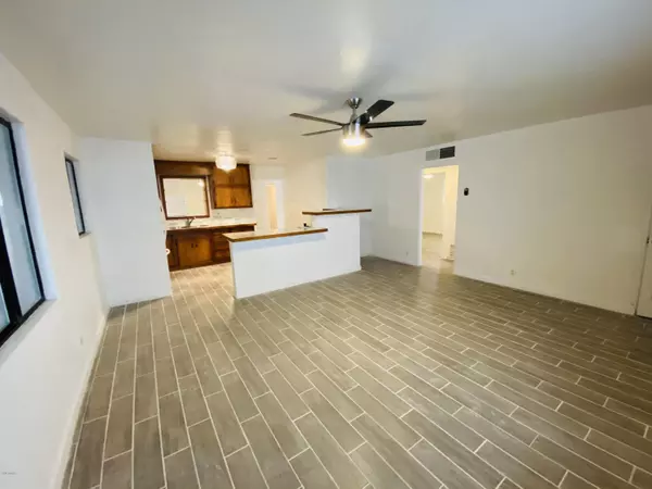 Coolidge, AZ 85128,1255 N Palo Verde Lane