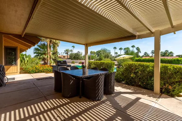 Litchfield Park, AZ 85340,565 E CAMPINA Drive