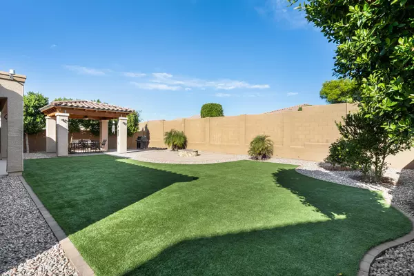 Peoria, AZ 85383,9958 W VILLA CHULA --