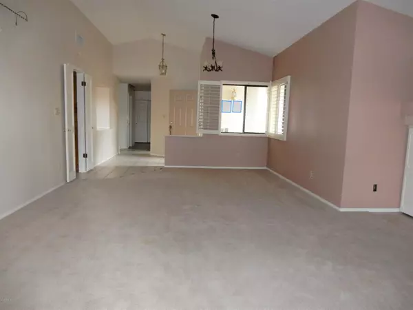 Tempe, AZ 85283,1073 E CHILTON Drive