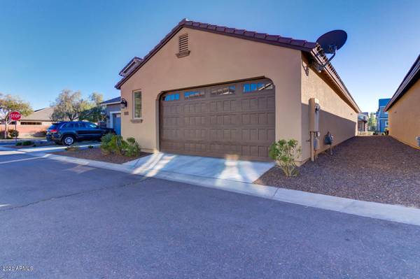 Surprise, AZ 85379,13340 N 149TH Avenue