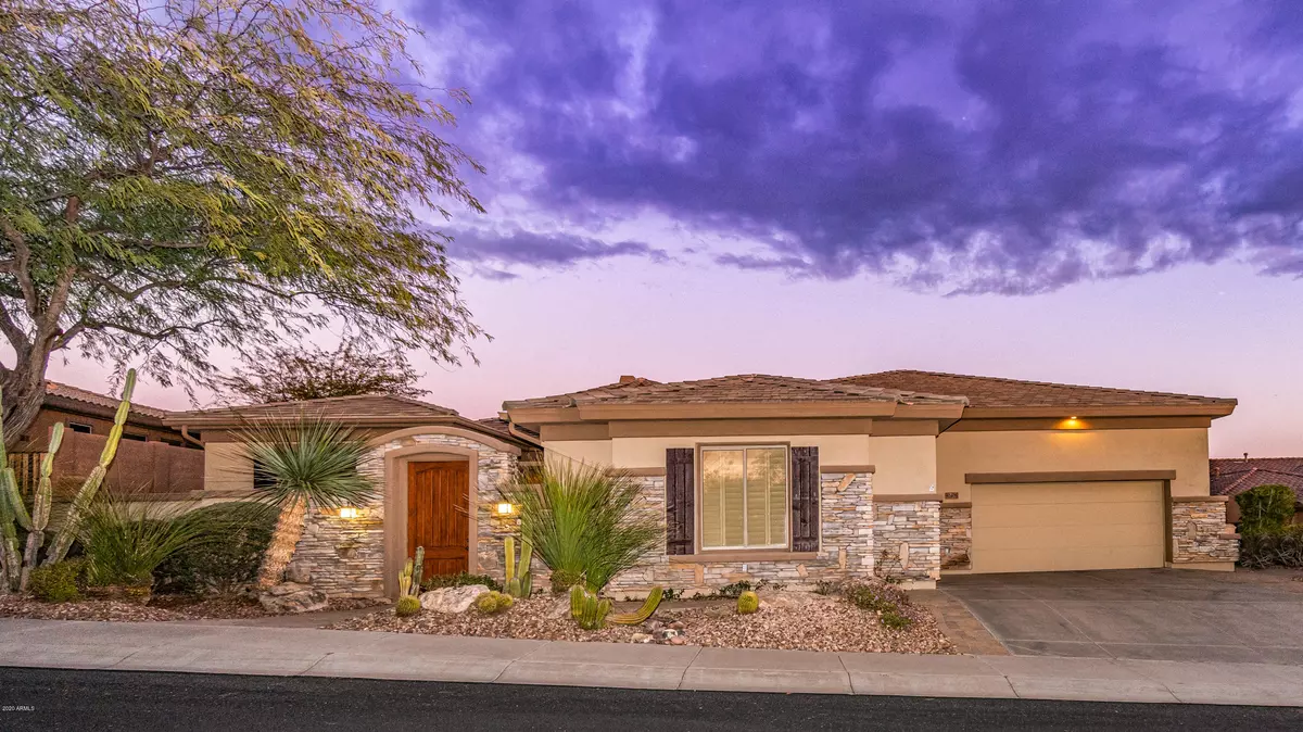 Anthem, AZ 85086,42405 N HARBOUR TOWN Court