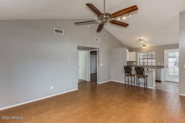 Chandler, AZ 85225,3491 N ARIZONA Avenue #150