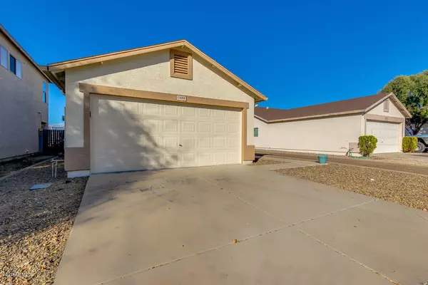 El Mirage, AZ 85335,11606 W WINDROSE Avenue