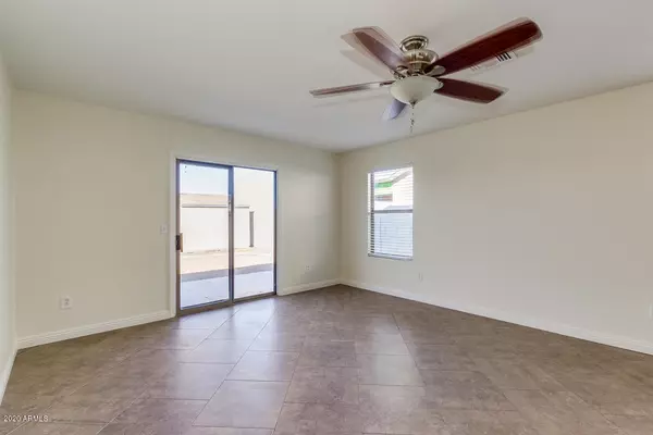 El Mirage, AZ 85335,11606 W WINDROSE Avenue