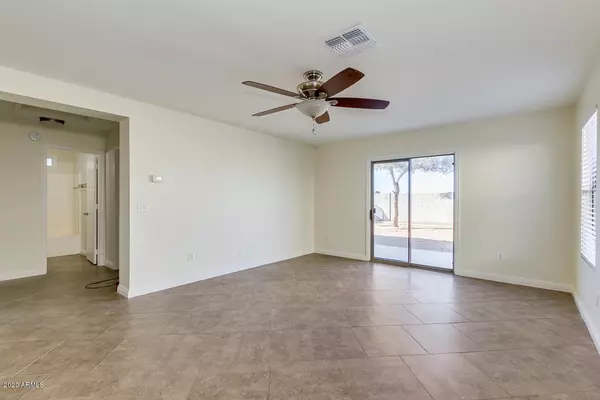 El Mirage, AZ 85335,11606 W WINDROSE Avenue