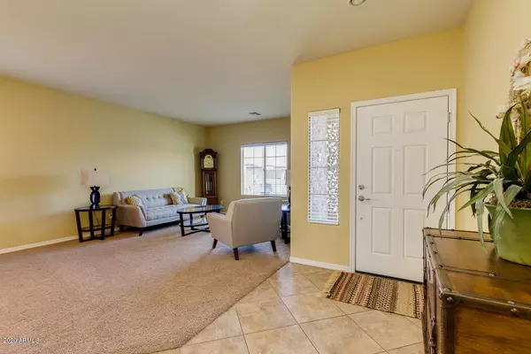 Mesa, AZ 85212,4664 S HASSETT --