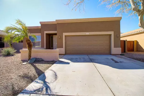 Surprise, AZ 85379,15143 W COUNTRY GABLES Drive