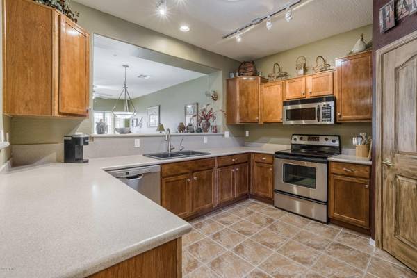 Fountain Hills, AZ 85268,11725 N DESERT VISTA Drive #120