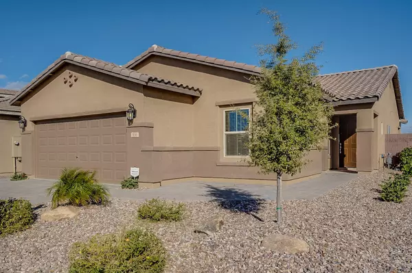 Queen Creek, AZ 85140,936 W BANYAN Avenue