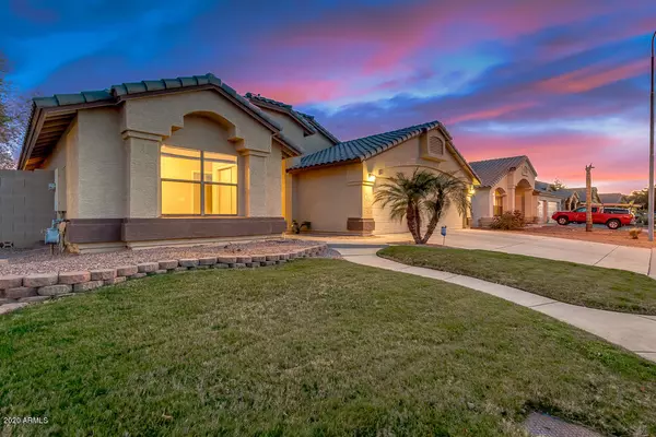 Chandler, AZ 85225,2151 E WHITTEN Street