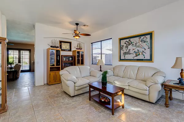 Surprise, AZ 85374,13226 W RIMROCK Street