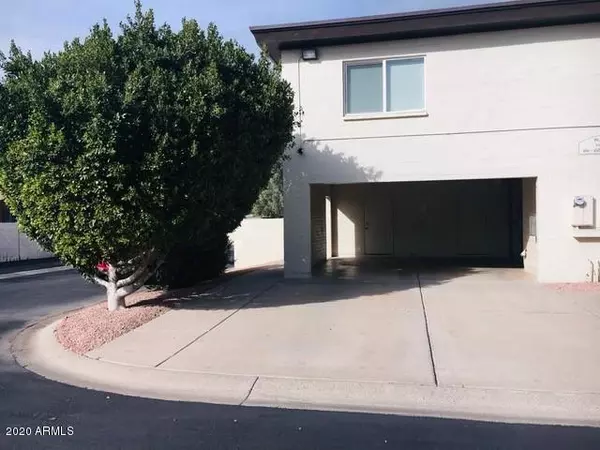 1916 W MORNINGSIDE Drive #68,  Phoenix,  AZ 85023