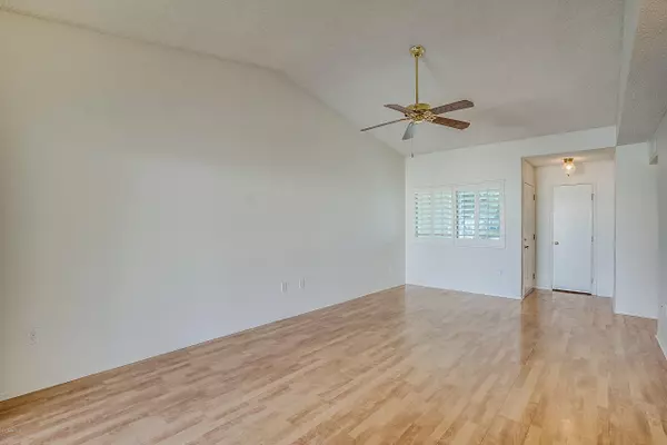 Sun City West, AZ 85375,13410 W COUNTRYSIDE Drive