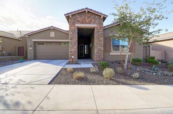 Peoria, AZ 85383,10471 W BRONCO Trail