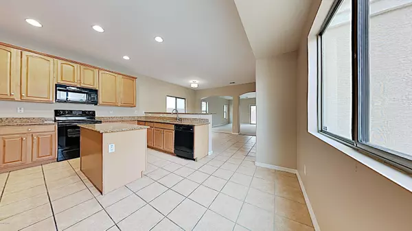 Tolleson, AZ 85353,8329 W MIAMI Street