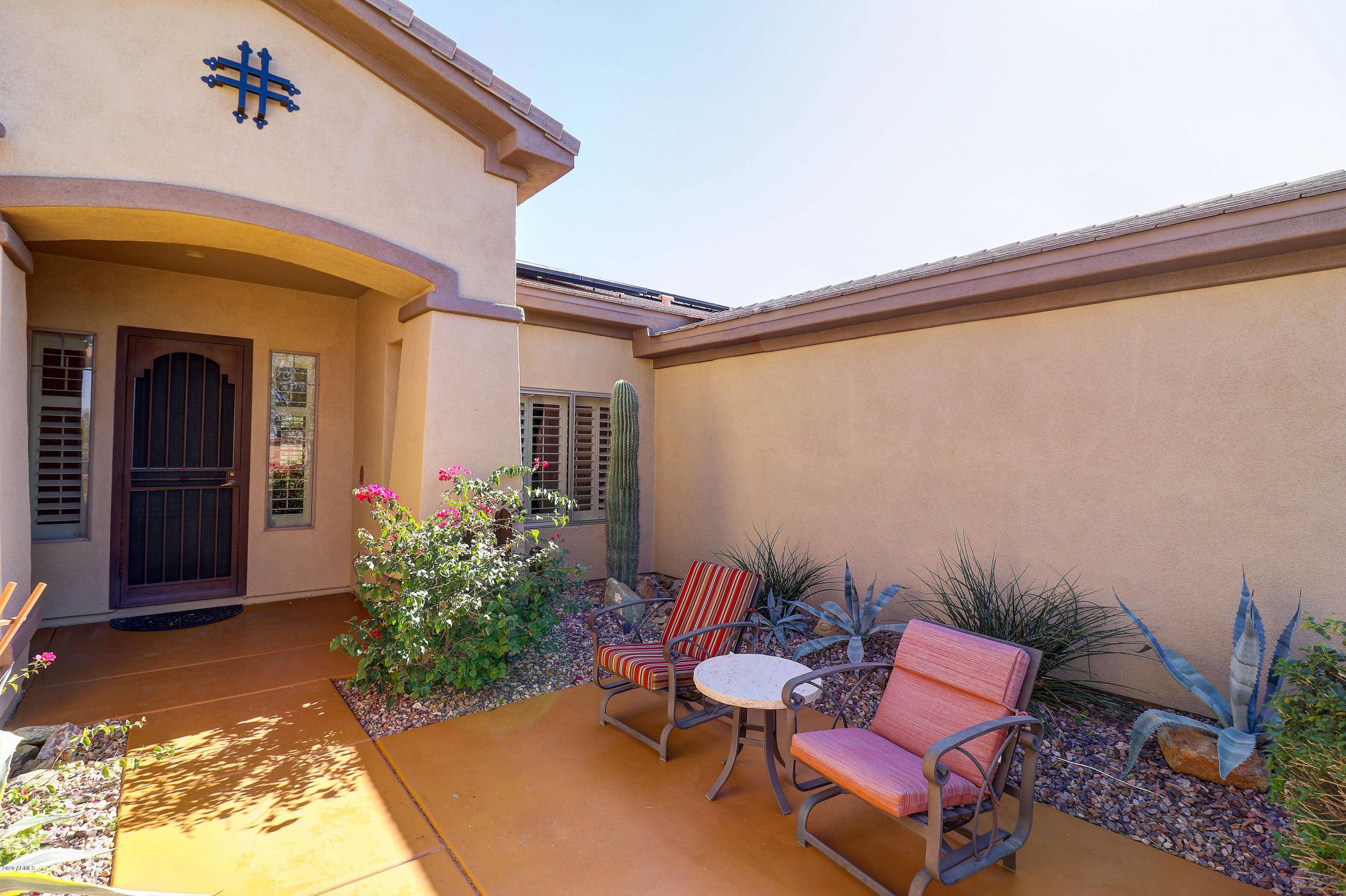 Anthem, AZ 85086,2234 W STONEWALL Drive