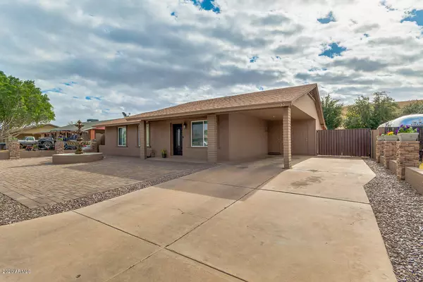 Mesa, AZ 85204,635 E HOLMES Avenue