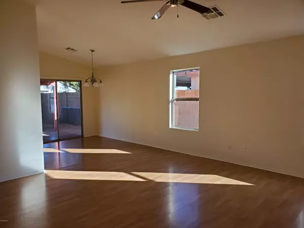 Mesa, AZ 85208,713 S PARKWOOD --