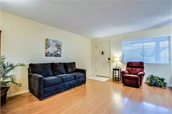 Mesa, AZ 85213,2458 E UNIVERSITY Drive #2