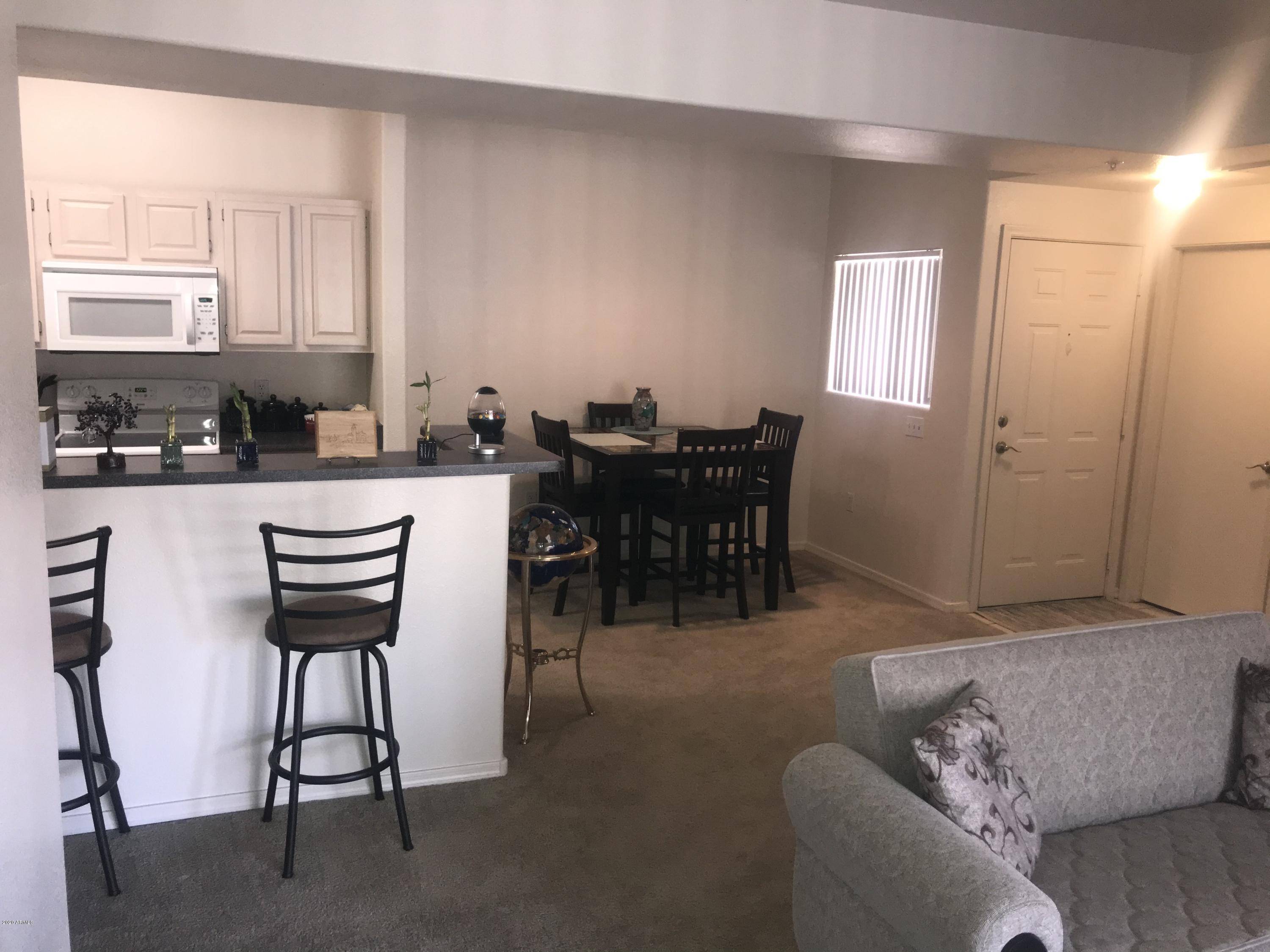 Fountain Hills, AZ 85268,13700 N FOUNTAIN HILLS Boulevard #206