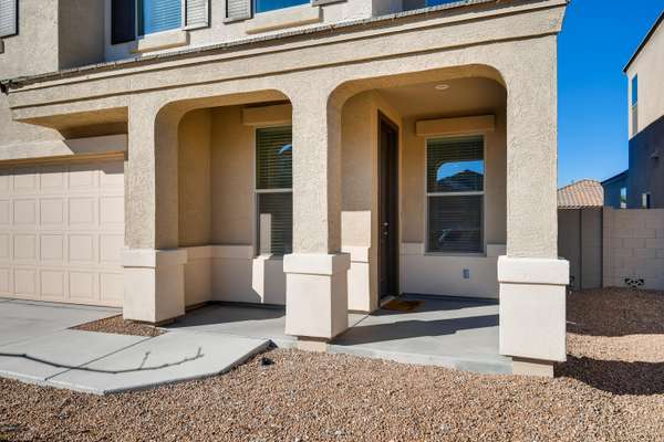 Queen Creek, AZ 85144,4140 W ALABAMA Lane