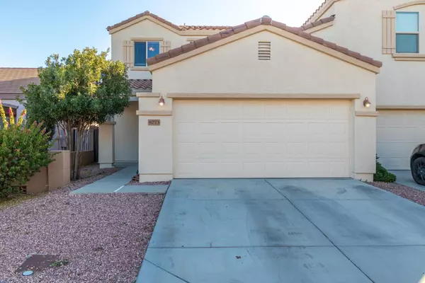 Peoria, AZ 85381,8773 W DAHLIA Drive