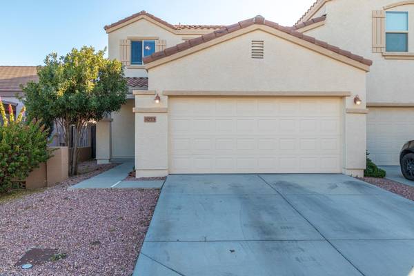 Peoria, AZ 85381,8773 W DAHLIA Drive