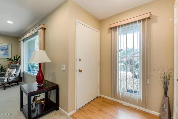 Sun City West, AZ 85375,12311 W SONNET Drive