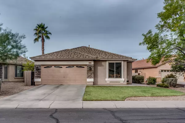 Gilbert, AZ 85296,836 S Nielson Court