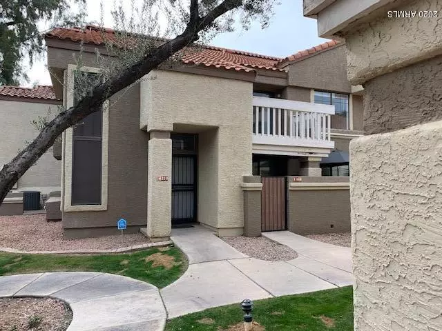 1905 E UNIVERSITY Drive #210, Tempe, AZ 85288