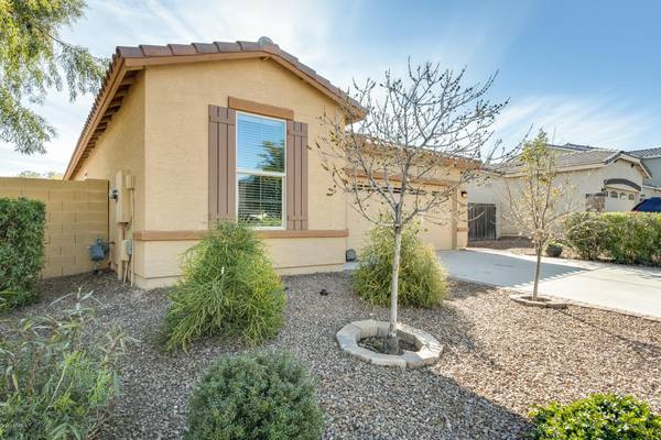 Waddell, AZ 85355,18243 W SUNNYSLOPE Lane