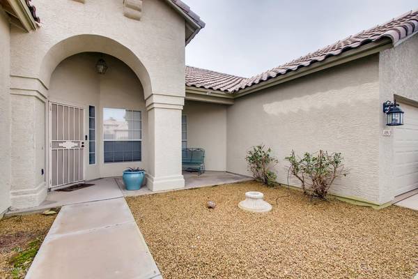 Avondale, AZ 85392,10913 W ASHLAND Way