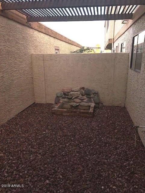 Phoenix, AZ 85014,3411 N 12TH Place #3