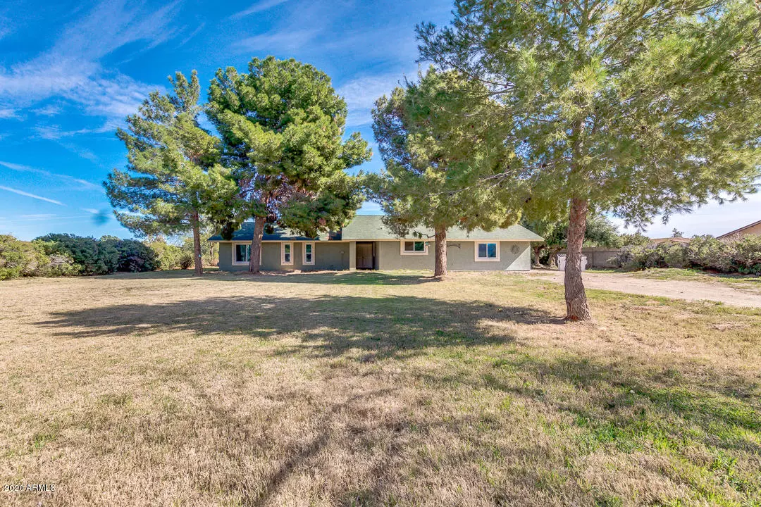 Waddell, AZ 85355,7425 N CITRUS Road