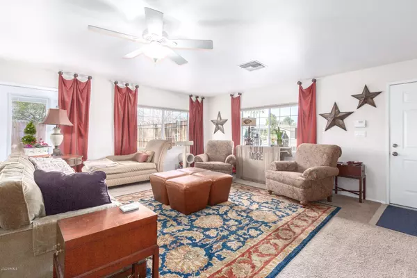 Phoenix, AZ 85014,1339 E Montebello Avenue