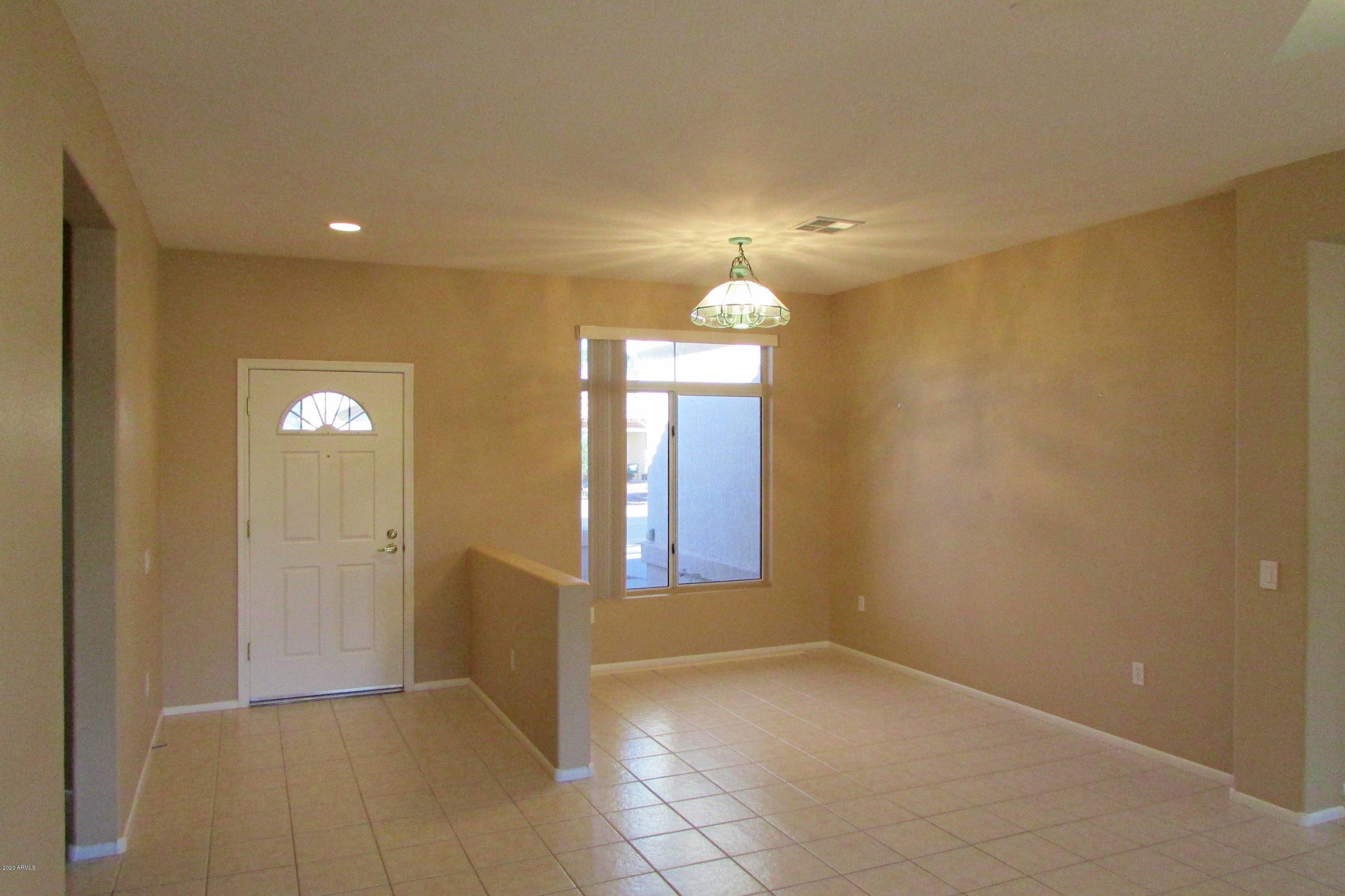 Sun City West, AZ 85375,14021 W RICO Drive