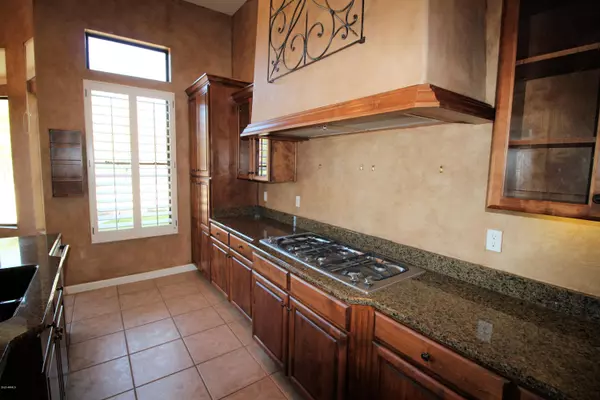 Mesa, AZ 85207,8026 E TETON Circle