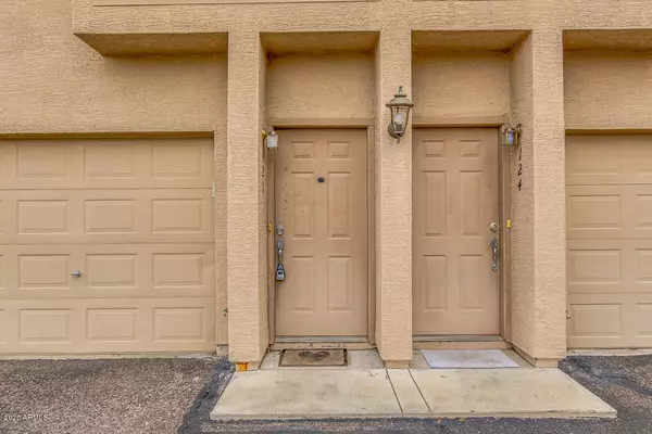 Mesa, AZ 85202,1406 W EMERALD Avenue #121