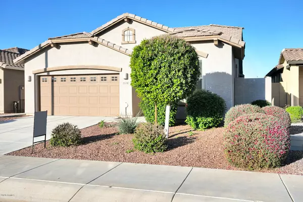 Gilbert, AZ 85298,5538 S LUISENO Boulevard