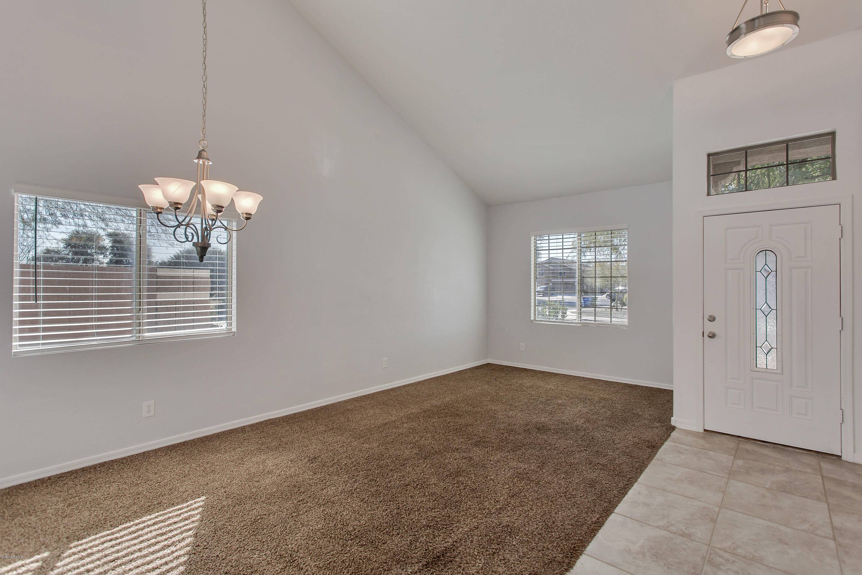 Tolleson, AZ 85353,8502 W LUKEN Way