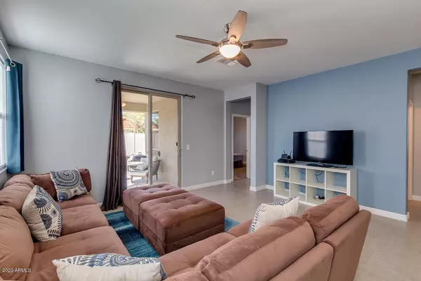Tolleson, AZ 85353,12202 W SUPERIOR Avenue