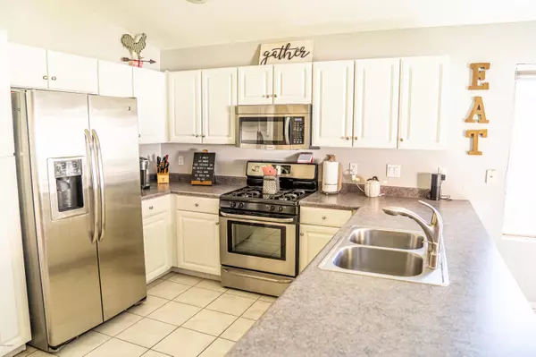Peoria, AZ 85382,17720 N 91st Lane