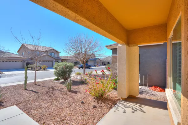 Maricopa, AZ 85139,44008 W GARDEN Lane