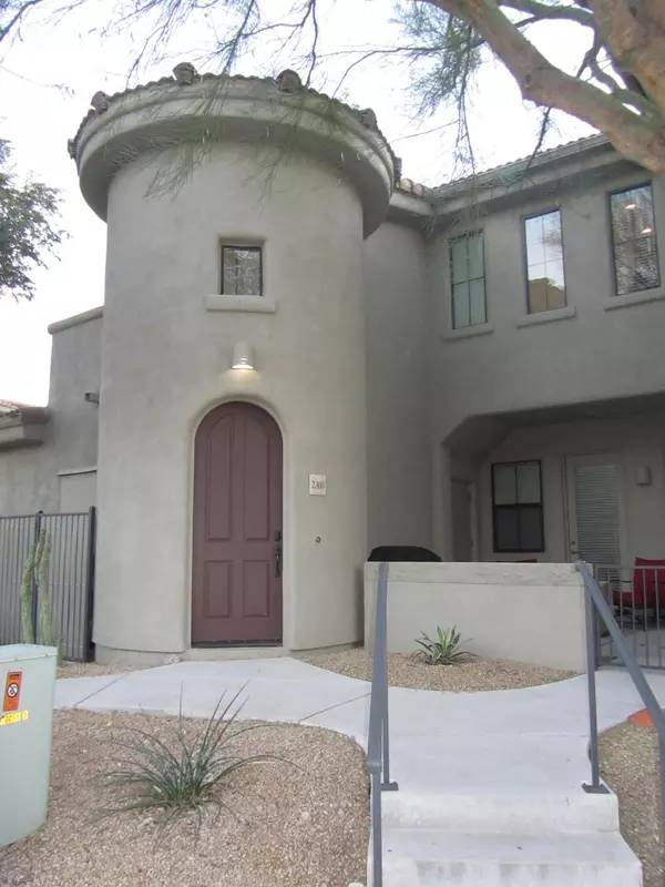 10055 N 142ND Street #2300, Scottsdale, AZ 85259