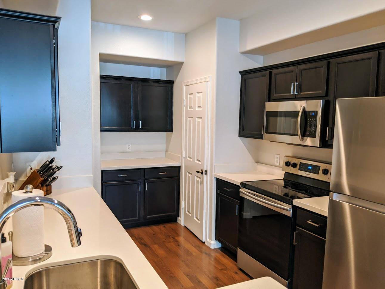 Tempe, AZ 85281,435 W RIO SALADO Parkway #103