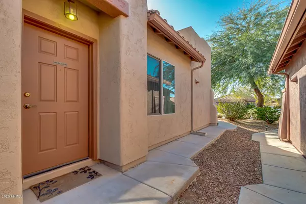 Gold Canyon, AZ 85118,10838 E SECRET CANYON Road