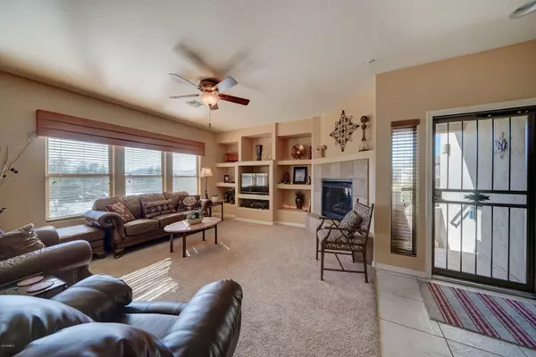 Fountain Hills, AZ 85268,16800 E EL LAGO Boulevard #2027