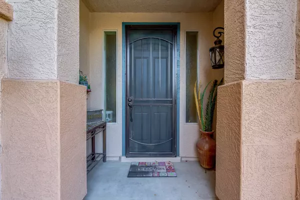 Surprise, AZ 85388,17648 W MARSHALL Lane